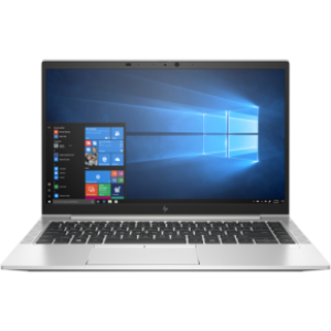 HP ELITBOOK 840 G7 I7 10TH GEN 16GB 512 SSD NONTOUCH