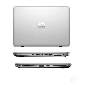 HP ELITEBOK 840 G4 I5 7TH GEN 8GB 256 SSD TOUCHSCREEEN