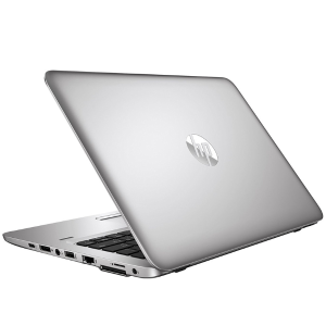 HP ELITEBOOK 820 G3 CORE i7 6th Gen, 8 / 256 GB Nontouch