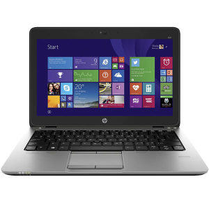 HP ELITEBOOK 820 G3 CORE i7 6th Gen, 8 / 256 GB Nontouch