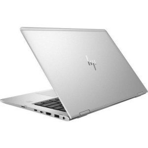 HP EliteBook 1030 G2 (Intel i5 7th Gen, 8 GB RAM, 256 GB SSD)x360 Touchscreen