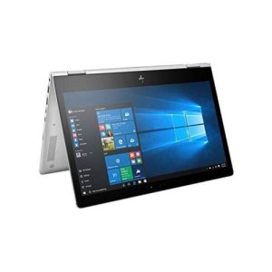HP EliteBook 1030 G2 (Intel i5 7th Gen, 8 GB RAM, 256 GB SSD)x360 Touchscreen