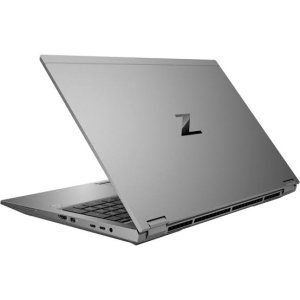 HP ZBook Fury 15 G8 Mobile Workstation i7 11th 16GB/512GB SSD 4GB Non-Touch 