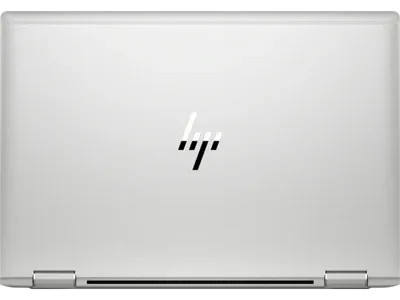 HP EliteBook 1030 G4 i7 8th Gen 16 GB / 512GB x360 Touchscreen