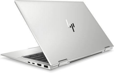 HP EliteBook 1030 G8 (Intel i5 11th Gen, 16 GB RAM, 512 GB SSD) Touchscreen