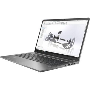 HP ZBook Power 15 G8 Mobile Workstation i7 11th 16GB RAM 512GB SSD Non-Touch 