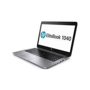 HP ELITEBOOK 1040 G4 i5 7TH GEN 8/256 GB SSD NON TOUCH