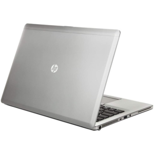 HP EliteBook Folio 9480M Core i7 4th Gen 8GB RAM 500GB HDD Non-Touch