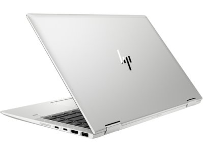 HP EliteBook 1040 G5 (Intel i5 8th Gen, 8 GB RAM, 256 GB SSD) x360 Touchscreen
