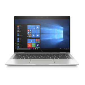 HP EliteBook 1040 G6 (Intel i7 8th Gen, 16 GB RAM, 512 GB SSD) x360 Touchscreen