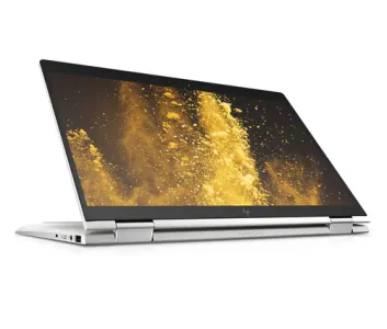 HP EliteBook 1040 G7 (Intel i7 10th Gen, 16 GB RAM, 512 GB SSD) x360 Touchscreen