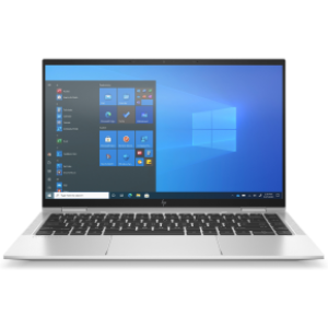 HP EliteBook 1040 G8(Intel i5 11th Gen, 16 GB RAM, 512 GB SSD)x360 Touchscreen