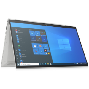 HP EliteBook 1040 G8(Intel i5 11th Gen, 16 GB RAM, 512 GB SSD)x360 Touchscreen