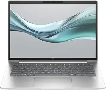 HP ELITEBOOK 645 14" G11 AMD RYZEN 5 PRO 7735U 16GB 256GB NON TOUCH