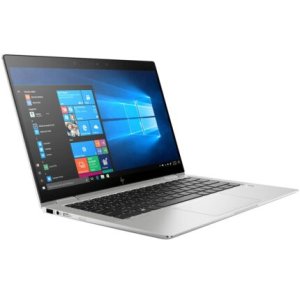HP EliteBook 850 G4 Core i7 7th Gen 8GB RAM 256GB SSD Non-Touch