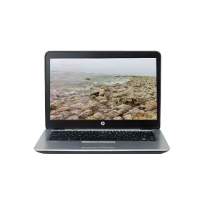 HP ELITEBOOK 820 G1 CORE i5 4th Gen, 8GB RAM 256 GB SSD Nontouch