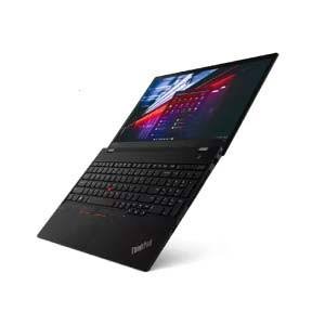 Lenovo ThinkPad T15 Core i7 10th Gen 16GB RAM 512GB SSD 2GB  Touchscreen 