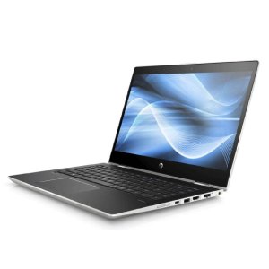 HP ProBook x360 440 G1 Core i5 7th Gen 8GB RAM 256GB SSD Touchscreen