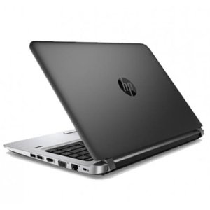HP ProBook 440 G3 Core i5 6th Gen 8GB RAM 256GB SSD Touchscreen