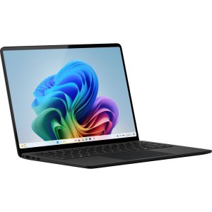 MICROSOFT SURCAFE LAPTOP 4 15INCH I7 11TH GEN 16GB 256 SSD TOUCHSCREEN