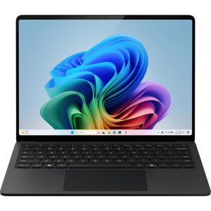 MICROSOFT SURCAFE LAPTOP 4 15INCH I7 11TH GEN 16GB 256 SSD TOUCHSCREEN