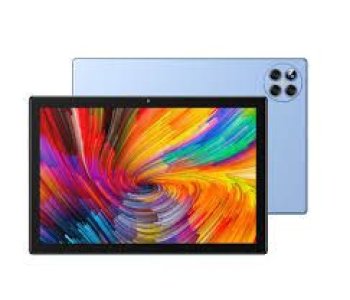 S Color GT30 Ultra Smart Tablet