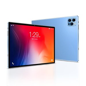 GT40 Ultra 16GB RAM, 512GB Tablet