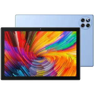 Modio M19 512GB 8GB 13MP 10.1" 8000mAh 5G Dual SIM