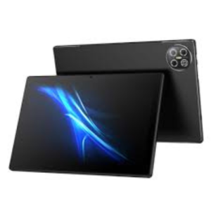 Modio M36 Tablet 12GB RAM 512GB Storage