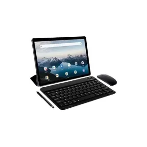 Modio M42 Tablet – 8GB RAM, 512GB Storage, 10.1-Inch Android Tablet