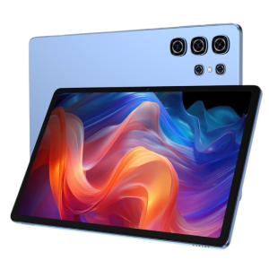 Modio M92 Tablet – 16GB RAM, 1TB Storage