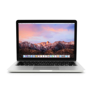 APPLE MACBOOK AIR 2015 13' i7 8 GB RAM 256GB SSD