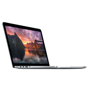APPLE MACBOOK AIR 2015 13' i7 8 GB RAM 256GB SSD