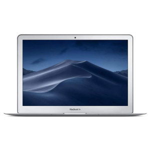 Apple MacBook air 2017 Core  13 i5 8GB RAM 256GB SSD