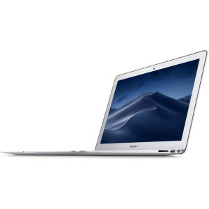 Apple MacBook air 2017 Core  13 i5 8GB RAM 256GB SSD