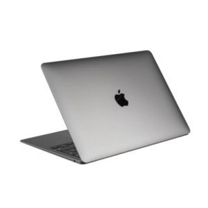 Apple MacBook Air 2020  13-inch Intel Core i7 16GB RAM 1TB SSD