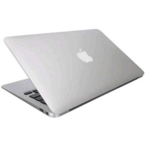 APPLE MACBOOK AIR 2013 i5 13' 8 GB RAM 128GB SSD