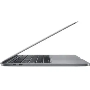 Apple MacBook Pro 2020 Intel Core i7 16GB RAM 1TB SSD 13-inch