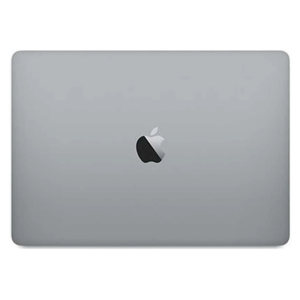 APPLE MACBOOK PRO 2018 13' i5 16 GB RAM 256GB SSD