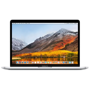 Apple MacBook Pro 13 2018 Core i5 16GB RAM 512GB SSD