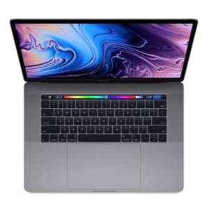 APPLE MACBOOK PRO 2019 13' i7 16 GB RAM 1TB SSD