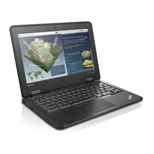 Lenovo ThinkPad Yoga 11e Celeron 8GB RAM 128GB SSD x360