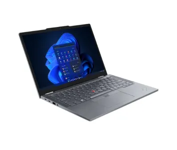 Lenovo ThinkPad X13 Yoga Core i5 10th Gen 16GB RAM 256GB SSD x360 Touchscreen Price in Kenya