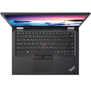 Lenovo ThinkPad Yoga X370 Core i5 7th Gen 8GB RAM 256GB SSD x360 Touchscreen