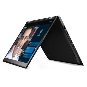 Lenovo thinkpad X1 Yoga i7 10th Gen 16GB RAM 512GB x360 Touchscreen