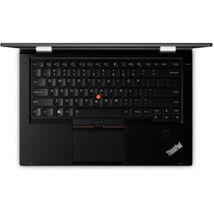 Lenovo THINKPAD X1 Yoga  i7 11th Gen 16GB RAM 512GB x360 TOUCHSCREEN