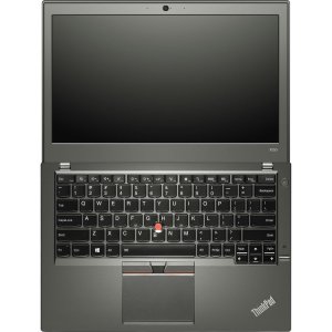 Lenovo THINKPAD X250 i7 5th Gen 8GB RAM 256GB SSD NonTouch