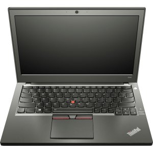Lenovo THINKPAD X250 i7 5th Gen 8GB RAM 256GB SSD NonTouch