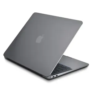 Apple MacBook Air 13 2020 Core i5 16GB RAM 512GB SSD