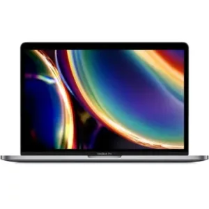 Apple MacBook Pro 2020 Intel Core i7 16GB RAM 1TB SSD 13-inch